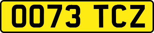 OO73TCZ