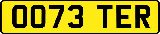OO73TER