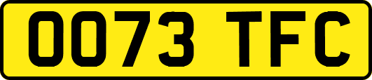 OO73TFC