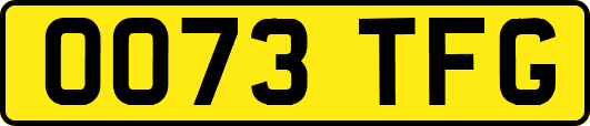 OO73TFG
