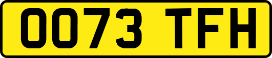OO73TFH