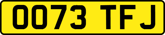 OO73TFJ