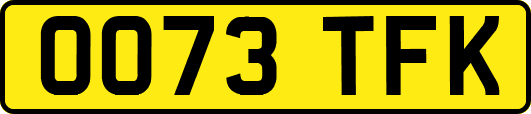 OO73TFK