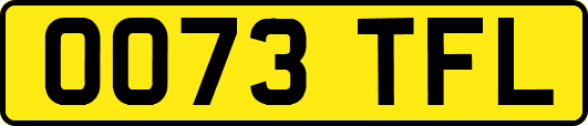 OO73TFL