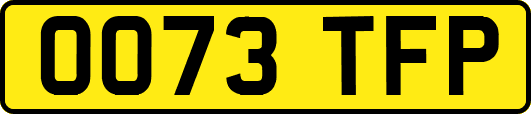 OO73TFP