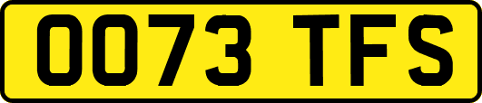 OO73TFS