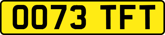 OO73TFT