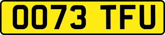OO73TFU
