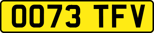 OO73TFV