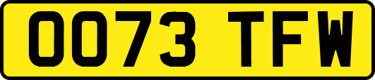 OO73TFW