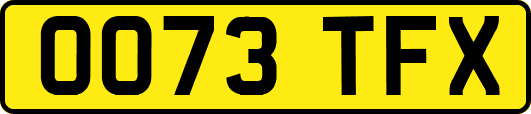 OO73TFX