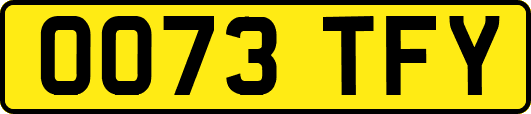 OO73TFY