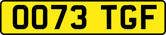 OO73TGF