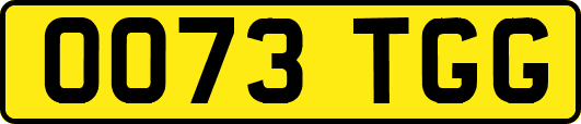 OO73TGG