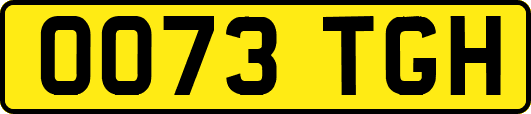 OO73TGH