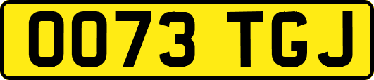 OO73TGJ