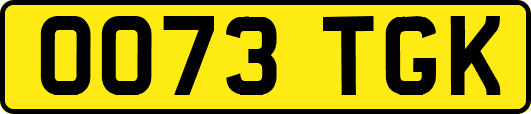 OO73TGK