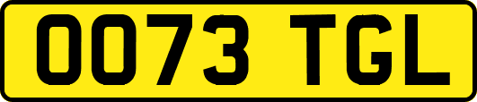 OO73TGL