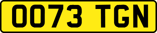 OO73TGN