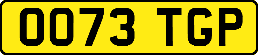 OO73TGP