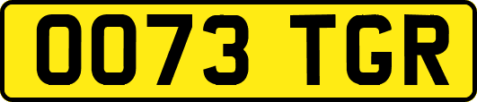 OO73TGR
