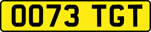 OO73TGT