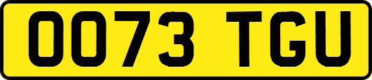 OO73TGU