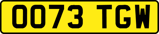 OO73TGW