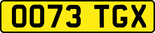 OO73TGX
