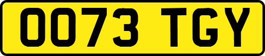 OO73TGY