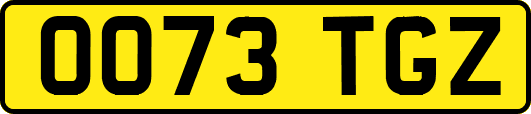 OO73TGZ