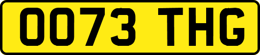 OO73THG