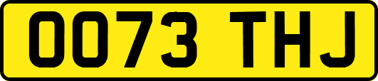 OO73THJ