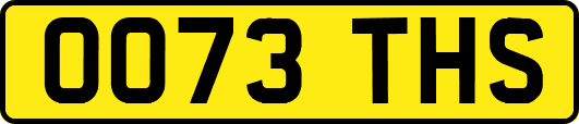 OO73THS