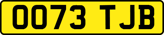 OO73TJB