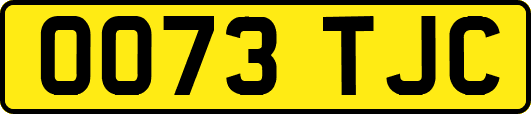 OO73TJC