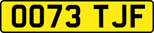 OO73TJF