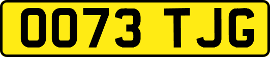OO73TJG