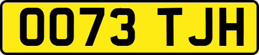 OO73TJH