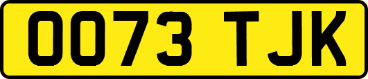 OO73TJK