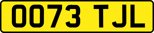 OO73TJL