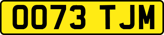 OO73TJM