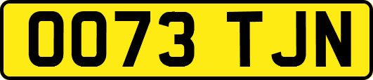 OO73TJN