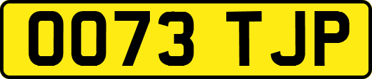 OO73TJP