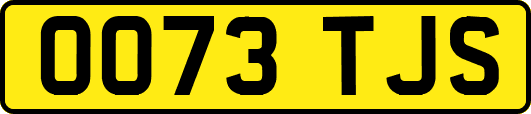 OO73TJS