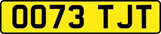 OO73TJT