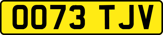 OO73TJV
