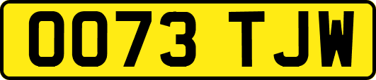 OO73TJW