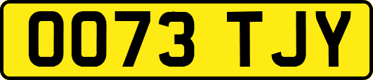 OO73TJY