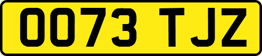 OO73TJZ